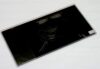 PIED POUR LCD/PLASMA SAMSUNG