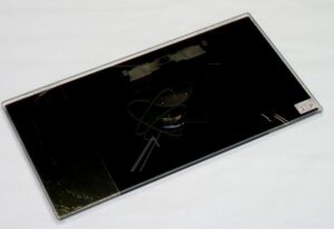 PIED POUR LCD/PLASMA SAMSUNG
