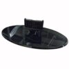 PIED DE TABLE LCD PLASMA SAMSUNG