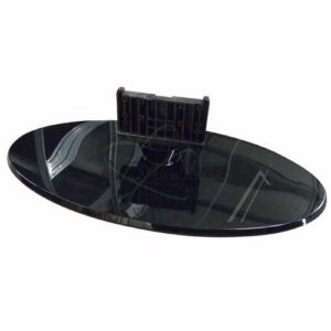 PIED DE TABLE LCD PLASMA SAMSUNG