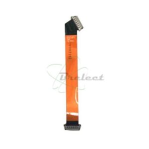 NAPPE LVDS KABEL SAMSUNG