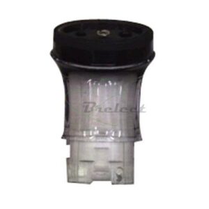 SUPPORT - AXE DE PIED SAMSUNG UC4000 22