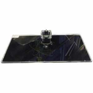 BASE DE PIED DE TV LCD SAMSUNG