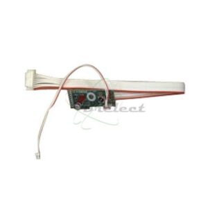 MODULE RECEPTEUR IR SAMSUNG
