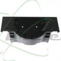 SUPPORT DE PIED DE TV SAMSUNG