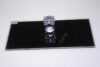 BASE DE PIED DE TABLE LCD SAMSUNG