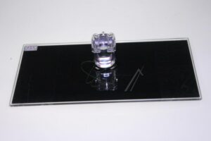 BASE DE PIED DE TABLE LCD SAMSUNG