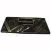 BASE DE PIED FIXE SAMSUNG
