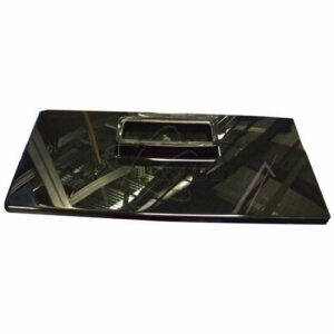 BASE DE PIED FIXE SAMSUNG