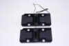 HAUTS PARLEURS 8 OHM 15W SAMSUNG