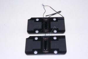 HAUTS PARLEURS 8 OHM 15W SAMSUNG