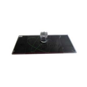 BASE DE PIED NOIR DE TV SAMSUNG