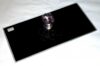 BASE DE PIED FIXE DE TV SAMSUNG