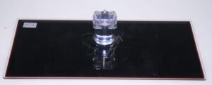 BASE DE PIED ROSE BLACK SAMSUNG