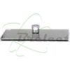 BASE DE PIED DE TV SAMSUNG