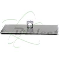 BASE DE PIED DE TV SAMSUNG