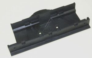 SUPPORT ARTICULATION POUR PIED SAMSUNG
