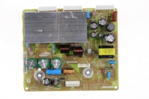 PLATINE ASSY PDP P-Y-MAIN BOARD SAMSUNG