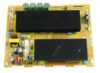 PLATINE Y-SUS ASSY PDP P-Y-MAIN BOARD