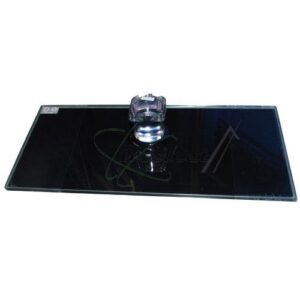 BASE DE PIED DE TV SAMSUNG