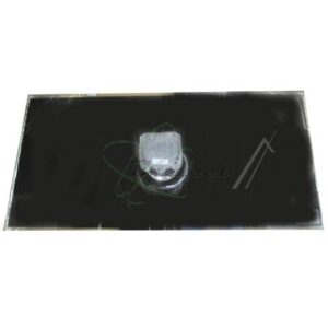 BASE DE PIED DE TV LCD SAMSUNG