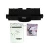 SUPPORT DE PIED DE TV LCD SAMSUNG