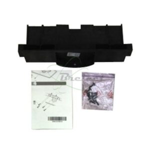 SUPPORT DE PIED DE TV LCD SAMSUNG