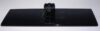 PIED DE TABLE LCD SAMSUNG