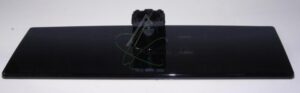 PIED DE TABLE LCD SAMSUNG
