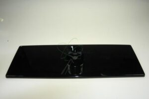 BASE DE PIED DE TV SAMSUNG