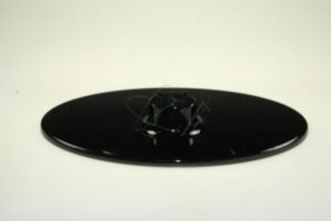 BASE DE PIED DE TV LCD SAMSUNG