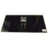 BASE PIED FIXE DE TV SAMSUNG