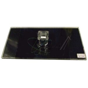 BASE PIED FIXE DE TV SAMSUNG