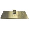 BASE - PIED SAMSUNG 55P