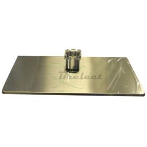 BASE - PIED SAMSUNG 55P