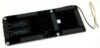 HAUT PARLEUR 4ohm - 20W SAMSUNG