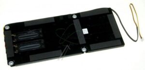 HAUT PARLEUR 4ohm - 20W SAMSUNG