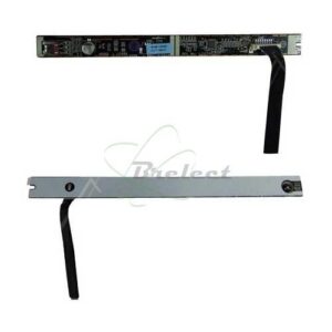 PLATINE DE COMMANDE + IR SAMSUNG