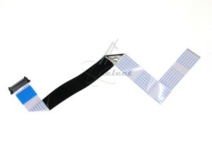 NAPPE SAMSUNG