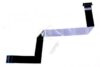 NAPPE LVDS SAMSUNG