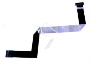 NAPPE LVDS SAMSUNG