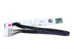 PLATINE IR RECEPTEUR INFRAROUGE SAMSUNG