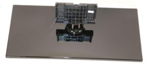 PIED FIXE RECTANGULAIRE SAMSUNG