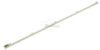 BARRE DE LED RETROECLAIRAGE SAMSUNG
