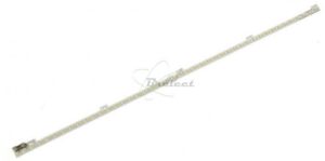 BARRE DE LED RETROECLAIRAGE SAMSUNG