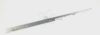 BARRE LED DROITE SAMSUNG