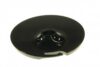 BASE DE PIED SAMSUNG