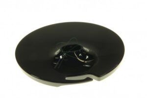 BASE DE PIED SAMSUNG