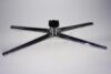 PIED EN ETOILE UD8000 46p/55p SAMSUNG