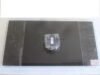 BASE DE PIED DE TV LCD SAMSUNG